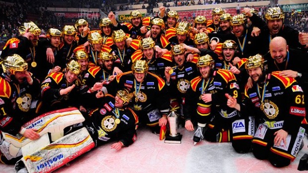 smguld-2012
