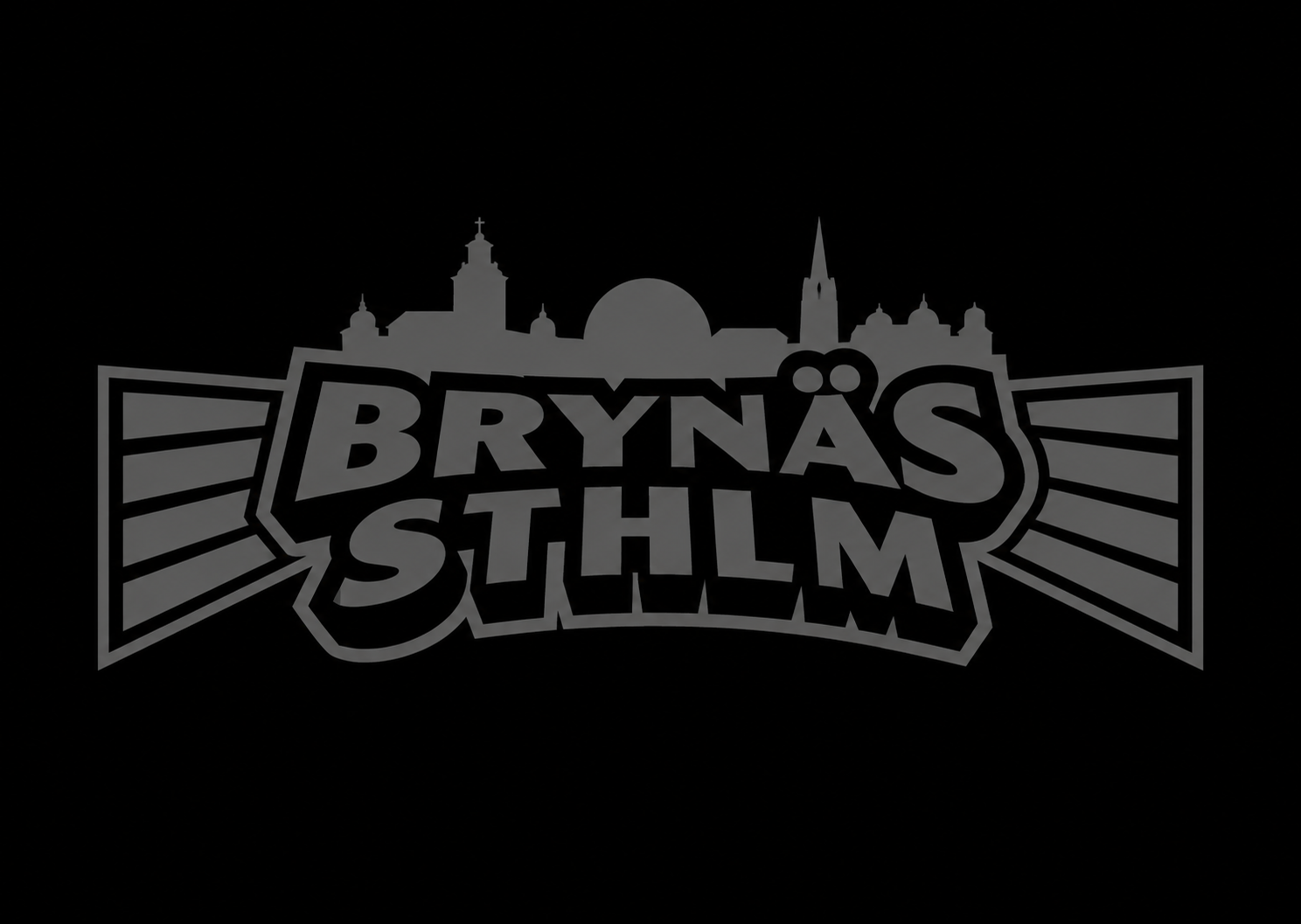 Brynäs Stockholm