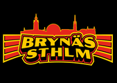 Brynäs Stockholm